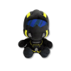 Helldivers 2 Player Plush